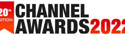 Channel Awards 2022