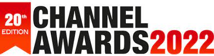 Channel Awards 2022