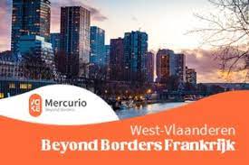 Beyond borders – How to build a solid export sales & marketing plan for France?